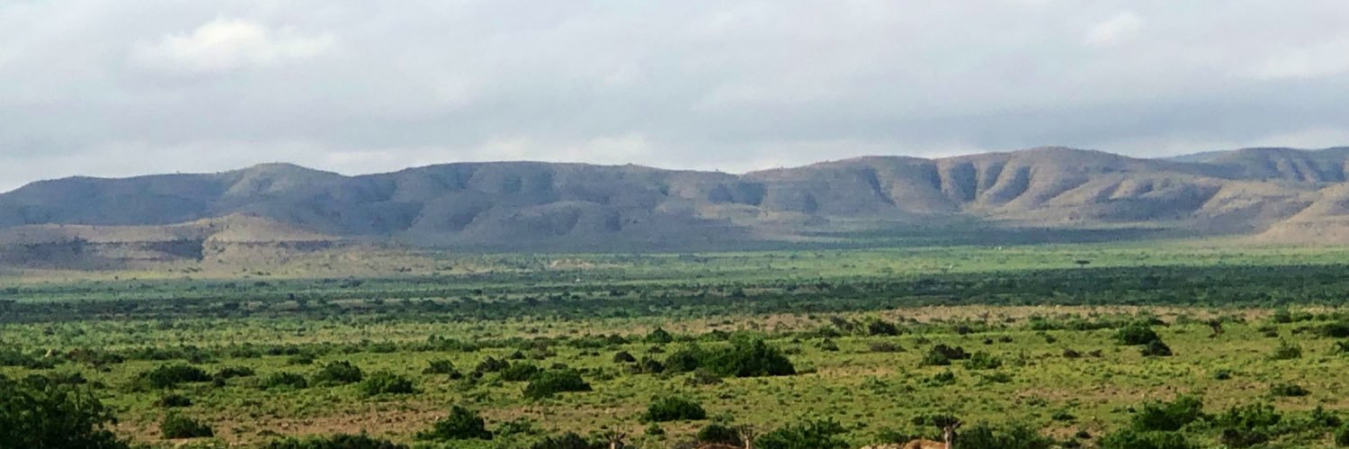 KarenOfSomalia's banner