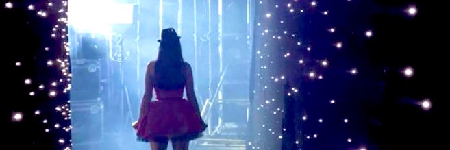 Liz Ma ⭐'s banner