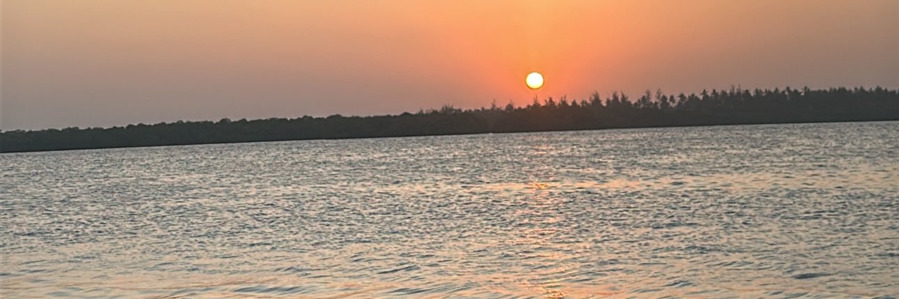 Kathia_kamali's banner