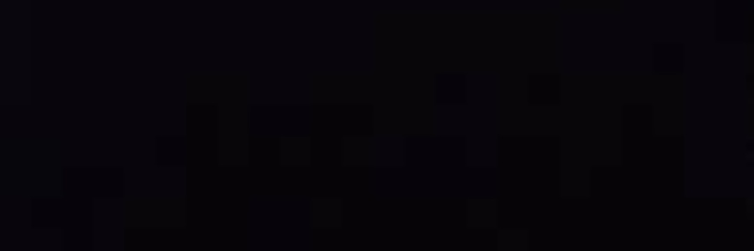 lollydop's banner