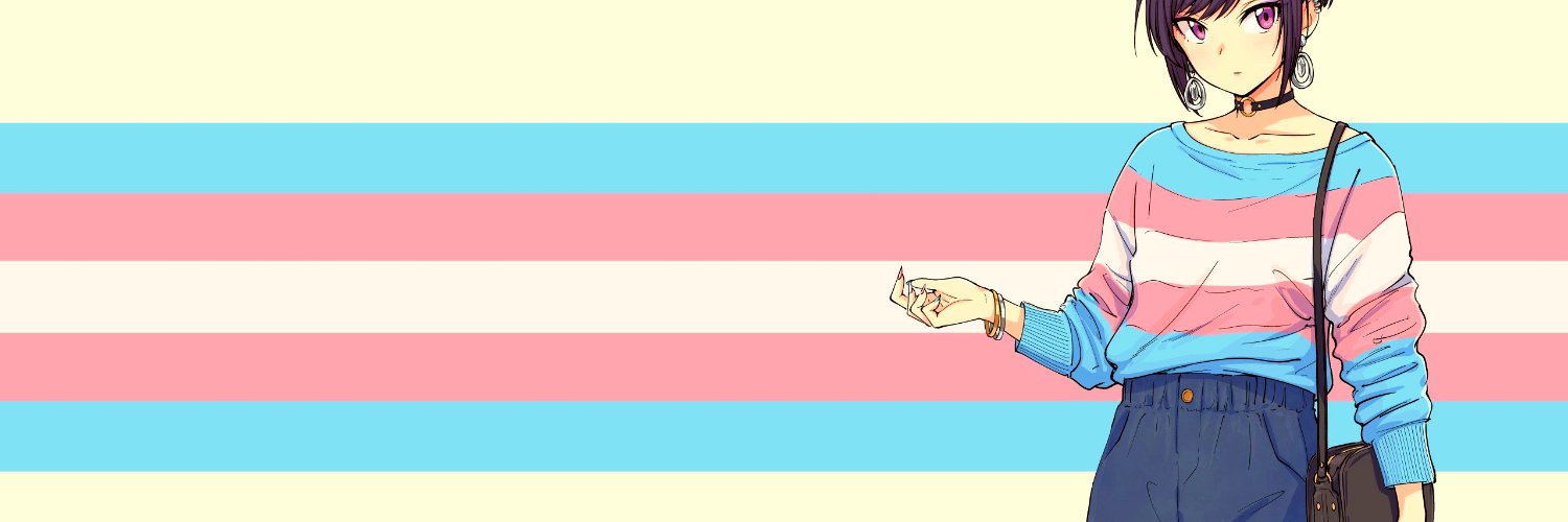 PenisModels🏳️‍⚧️'s banner