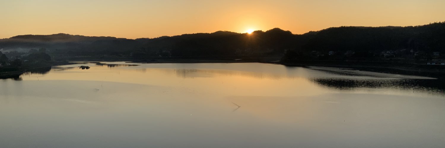 とす's banner