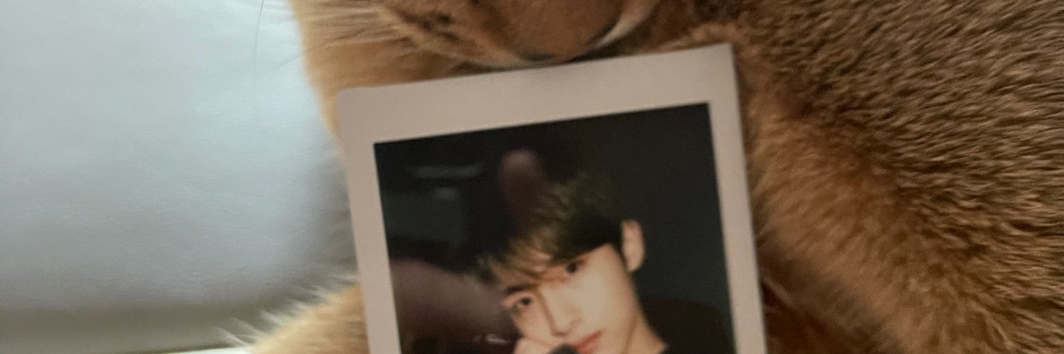 청청's banner