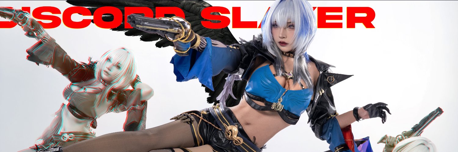 YUJEEN-.'s banner