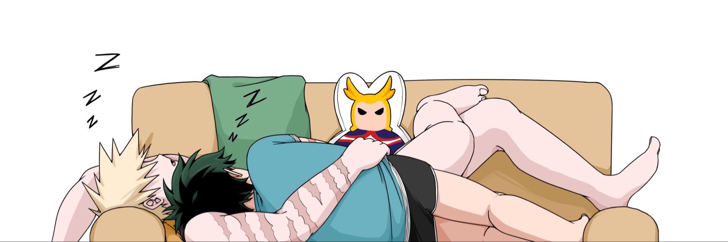 cutmr_42's banner
