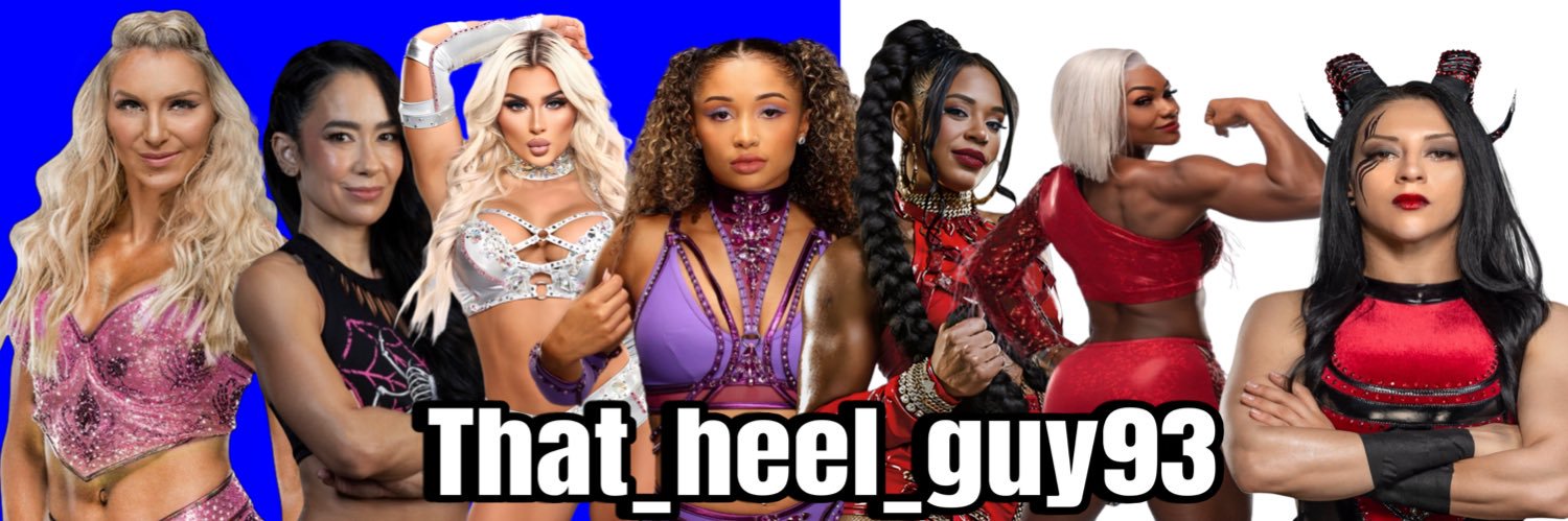 that_heel_guy's banner