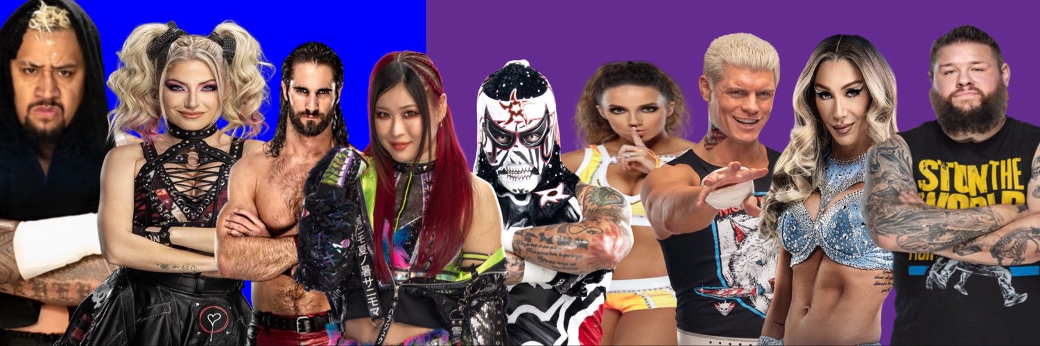 R_lee's banner