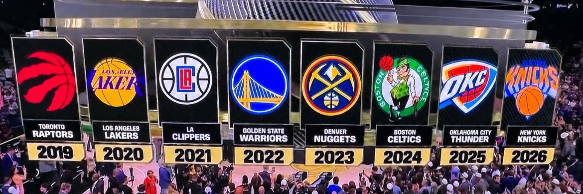 ClipsLand 🇺🇸🇵🇹's banner