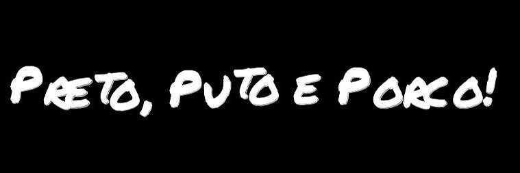 CatinguentoRj's banner