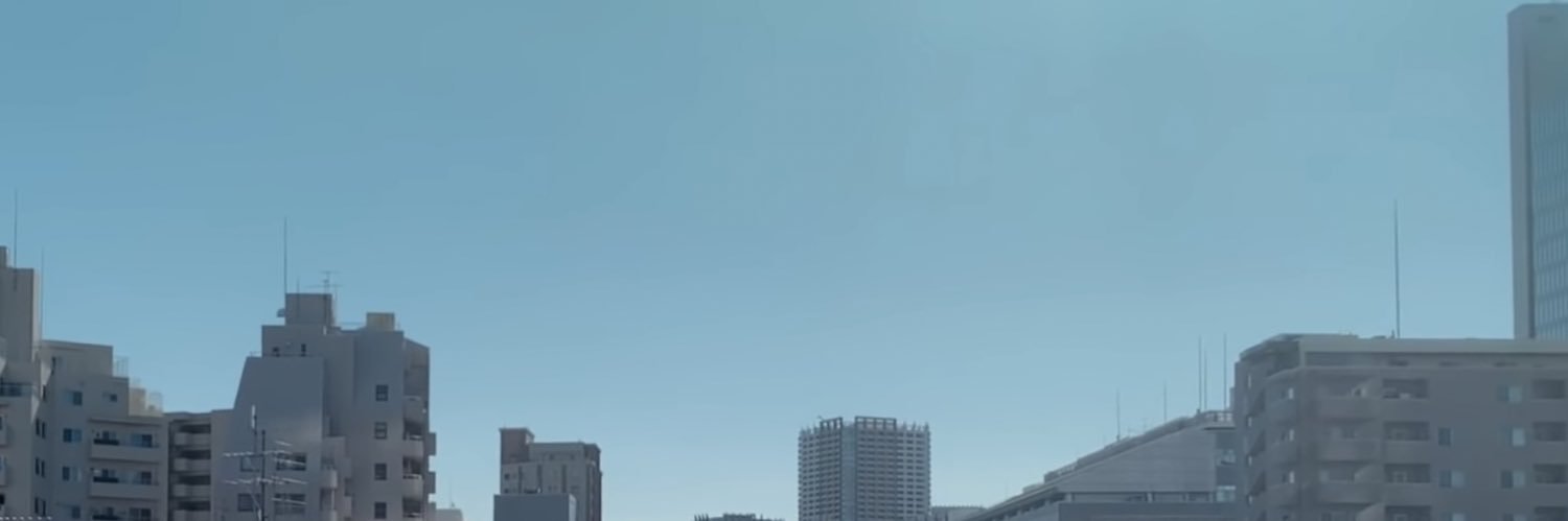わくわくさん's banner