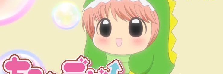 しが's banner