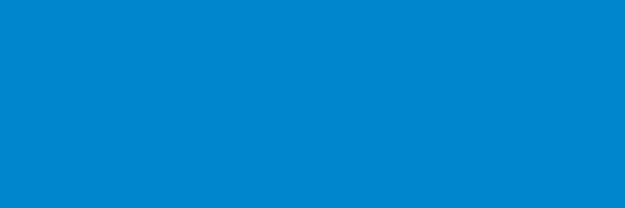 天泣ゆかと's banner