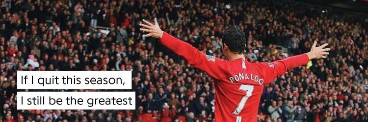 YoursTruly 90’+3🇵🇹's banner