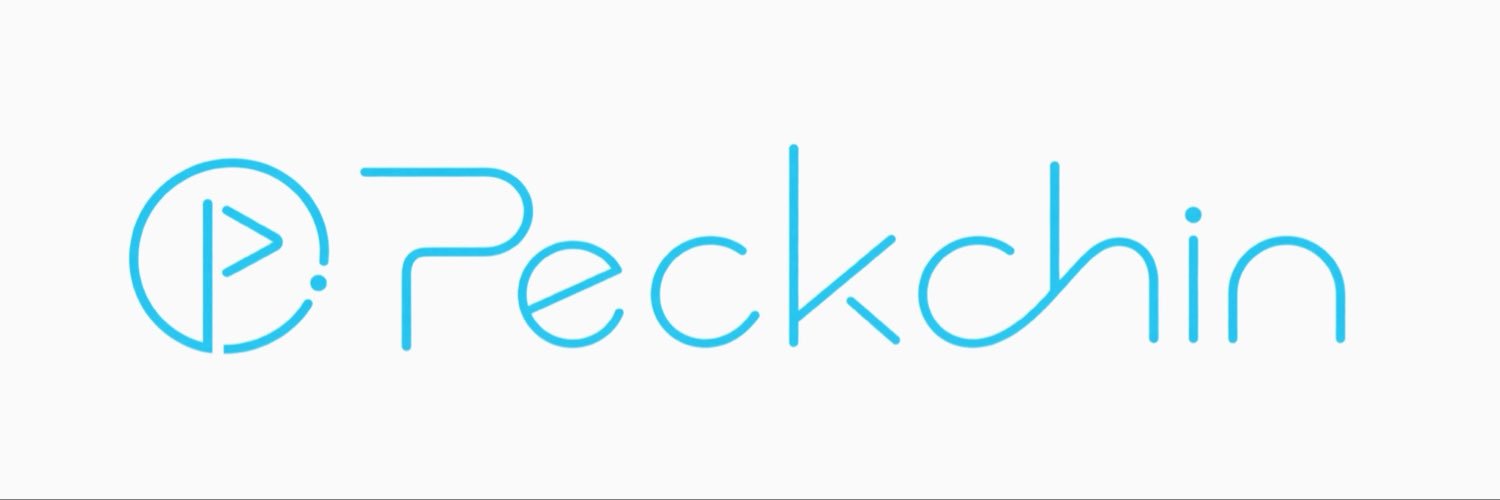 ペクちん's banner