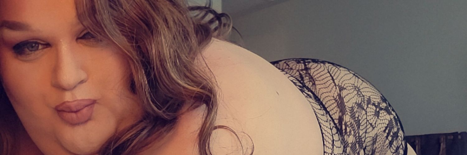 Carlee Roberts's banner