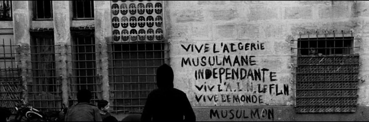 Gustavo's banner