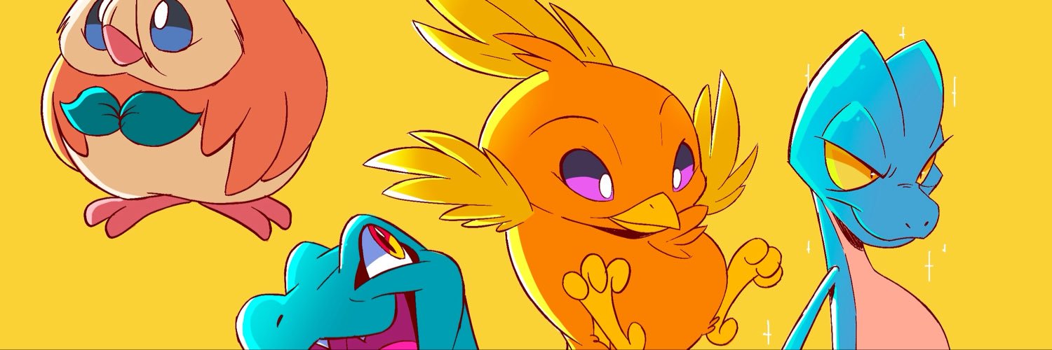 Haruh_ink's banner
