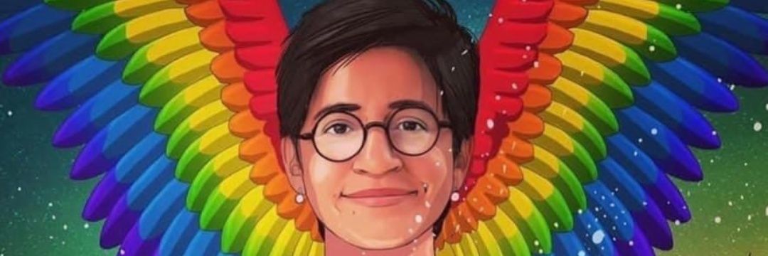 أحــــ🏳️‍🌈ـــمــدز_AHMED's banner