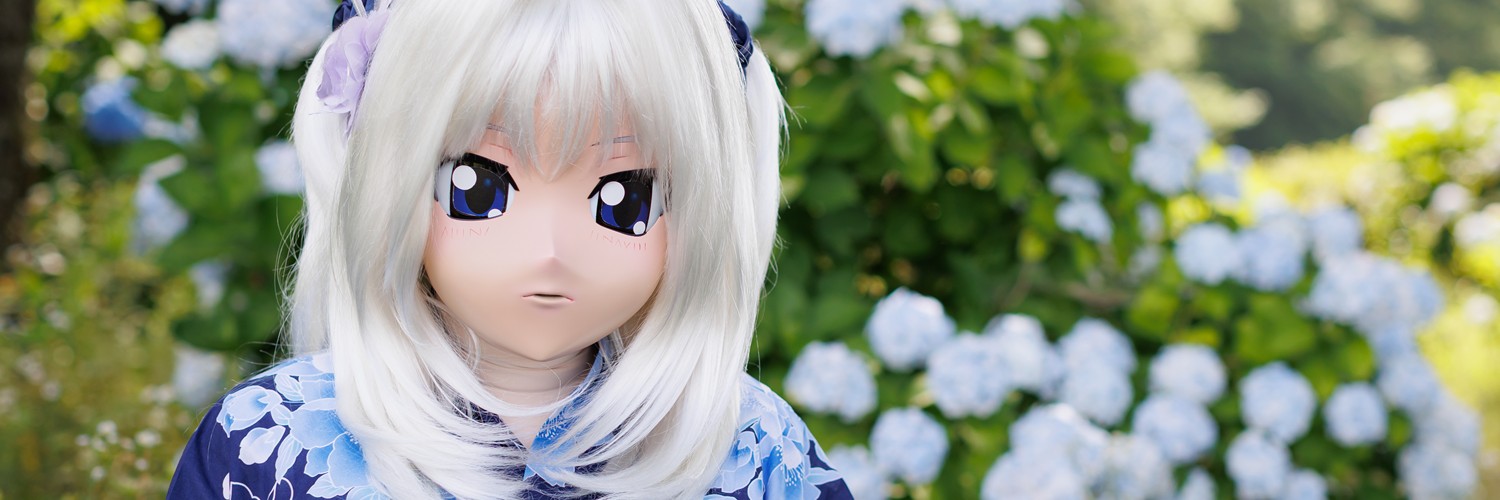 紗莉（Suzuri）'s banner