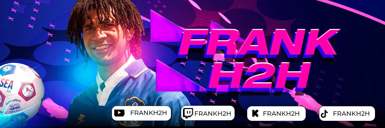 FrankH2H's banner