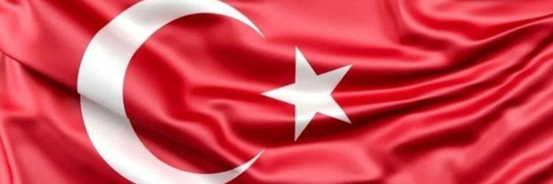 Yasin Taştan's banner