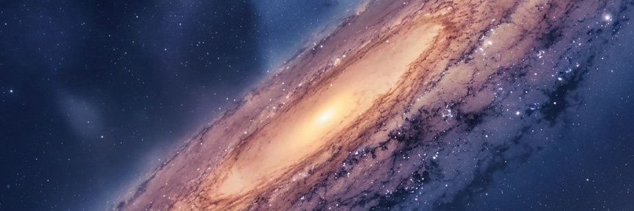 AstroVix's banner