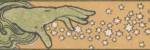 Cattywampus.Woods's banner