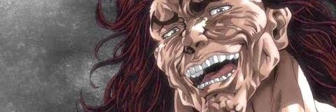 شايب أنمي 👴's banner