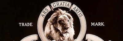 Susana Bos's banner