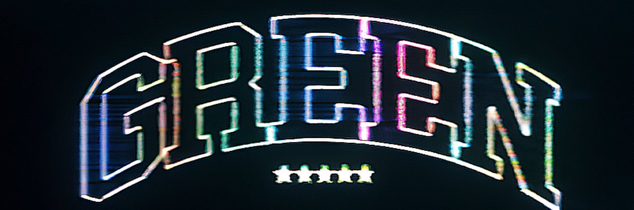 amiri's banner