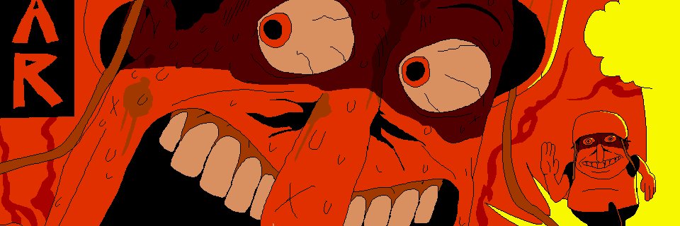 ​PrivativeV's banner