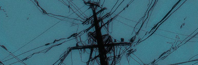 すいてき's banner