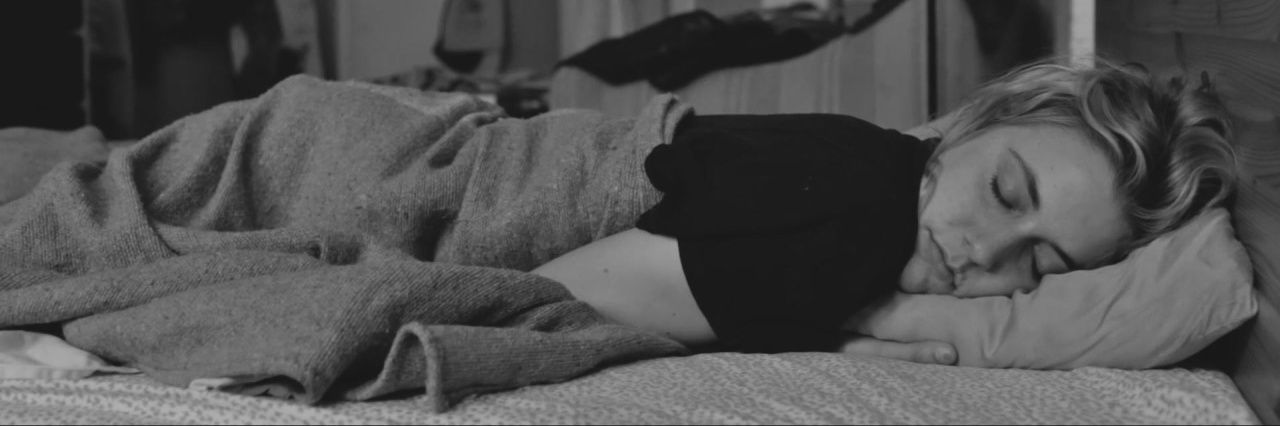 frances ha bot's banner