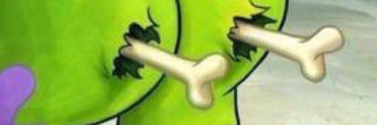 stinkyypants's banner