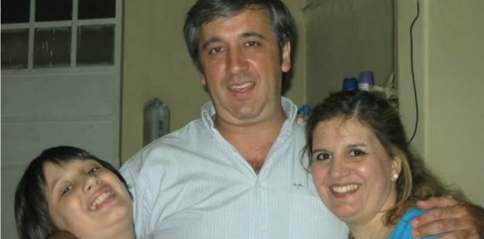 @MattoneFabianᅠᅠᅠᅠᅠᅠᅠᅠᅠᅠᅠᅠᅠᅠᅠᅠᅠᅠᅠᅠᅠᅠᅠᅠᅠᅠᅠᅠᅠ💛's banner