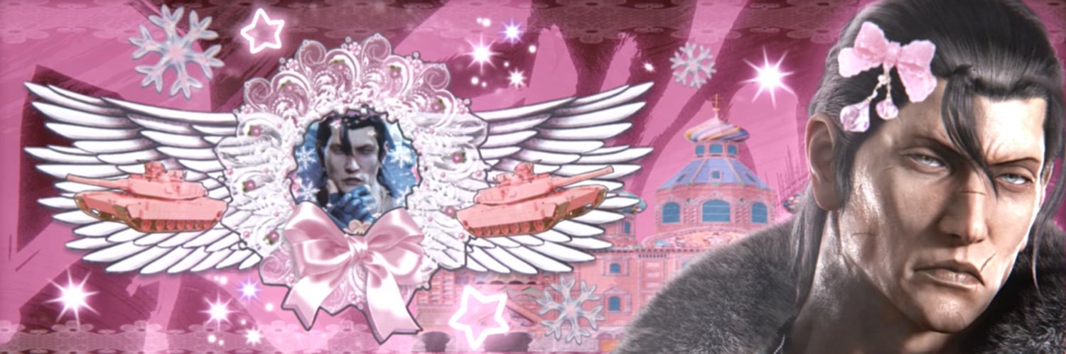 $𝖆𝖒$𝖆𝖒 ❅𓆩♡𓆪❅ ⋆*·🍉·*'s banner