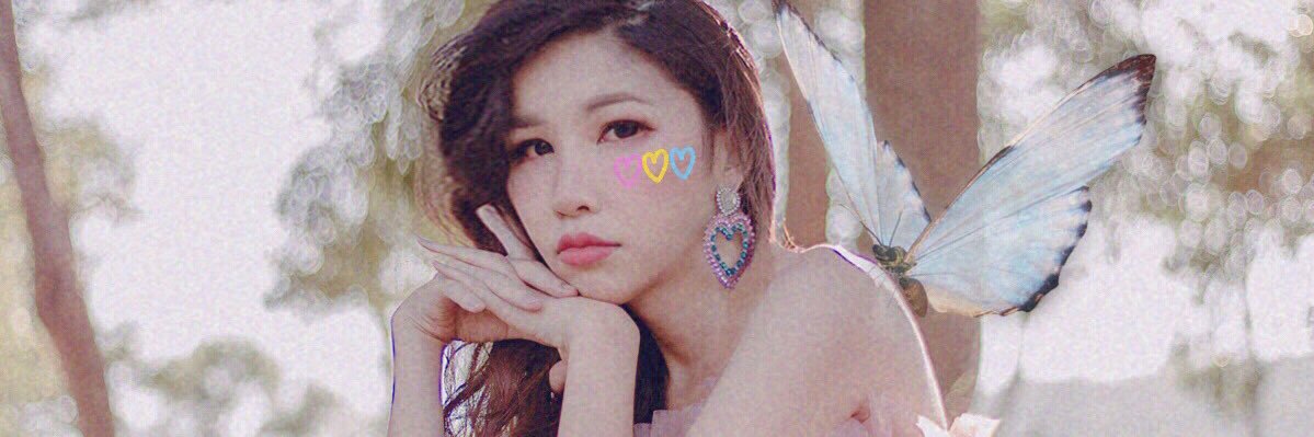 หนูฮีจินรีวิว's banner