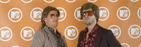 Hermes e Renato Fora de Contexto's banner
