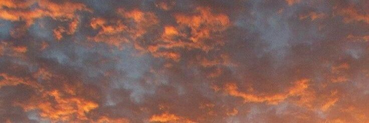 Je's banner