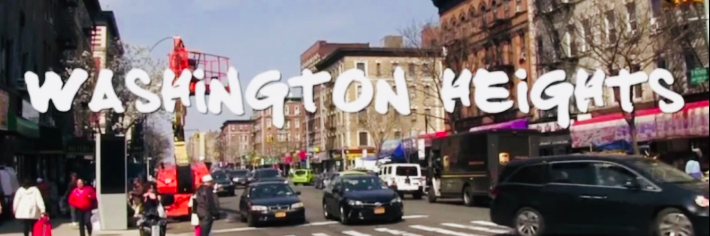 uptownhustlerz's banner