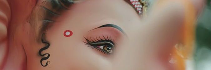 𝑮𝒂𝒖𝒓𝒊 ִֶָ☾.'s banner