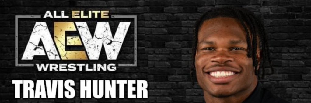 SELF MADE MARCUS💫's banner