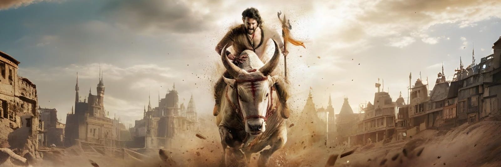 KIRaN GaDU RA 🔥's banner