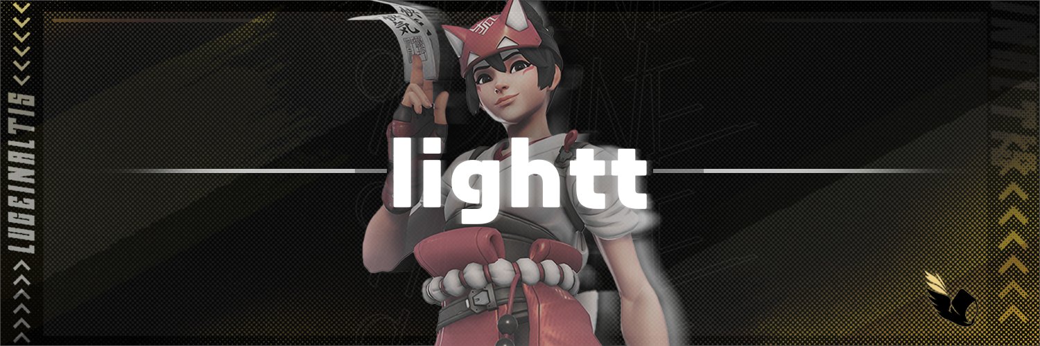 9z lightt's banner