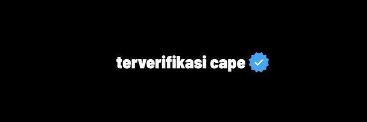 MrBrewwww's banner