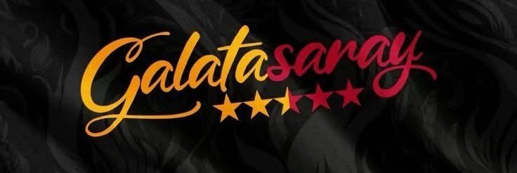 👑🦁Ö🅽🅳🅴🆁🦁✨'s banner
