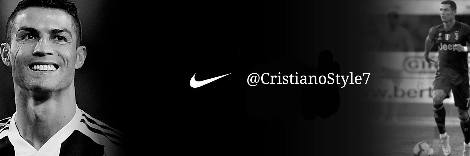 Jerry's banner