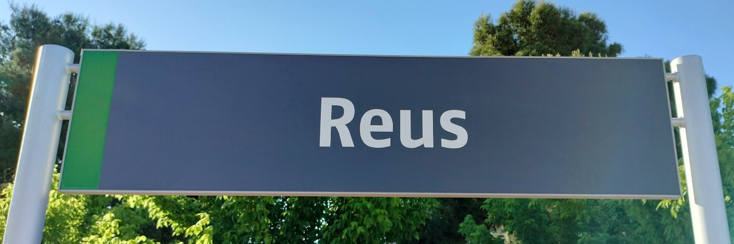 gerardgort's banner