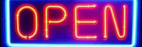 penyuka bocil kurus's banner