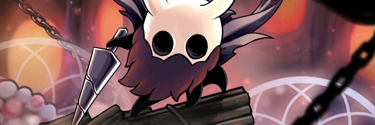 Stizzl's banner